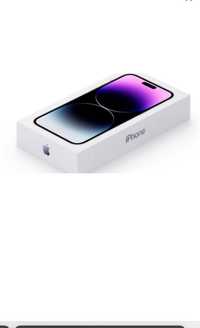 I phone 15 promax nowy