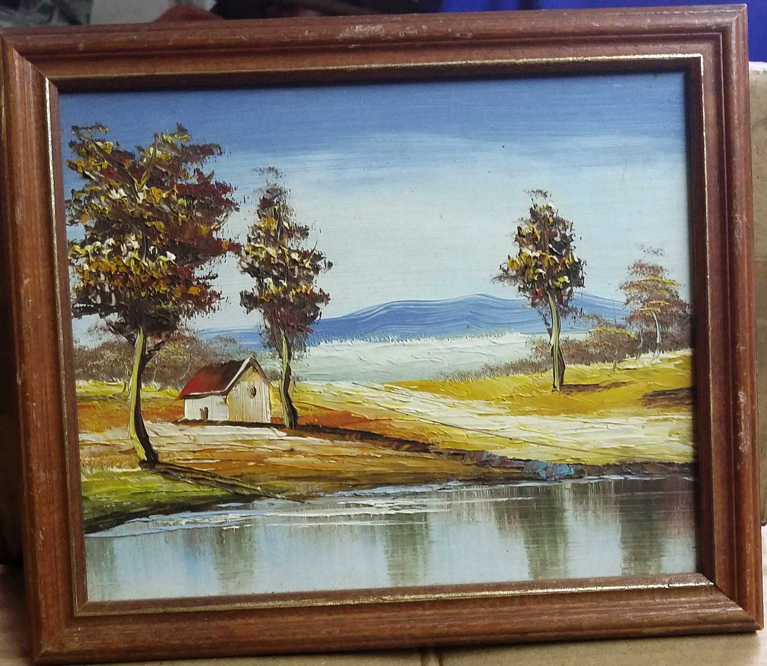 Lote de diversos 7