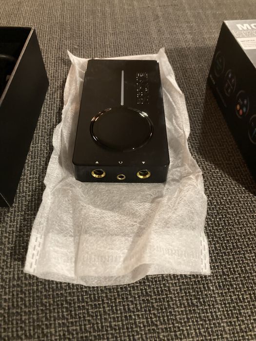 MULTI EFEITOS MOOER P2 + FOOTSWITCH WIRELESS F4