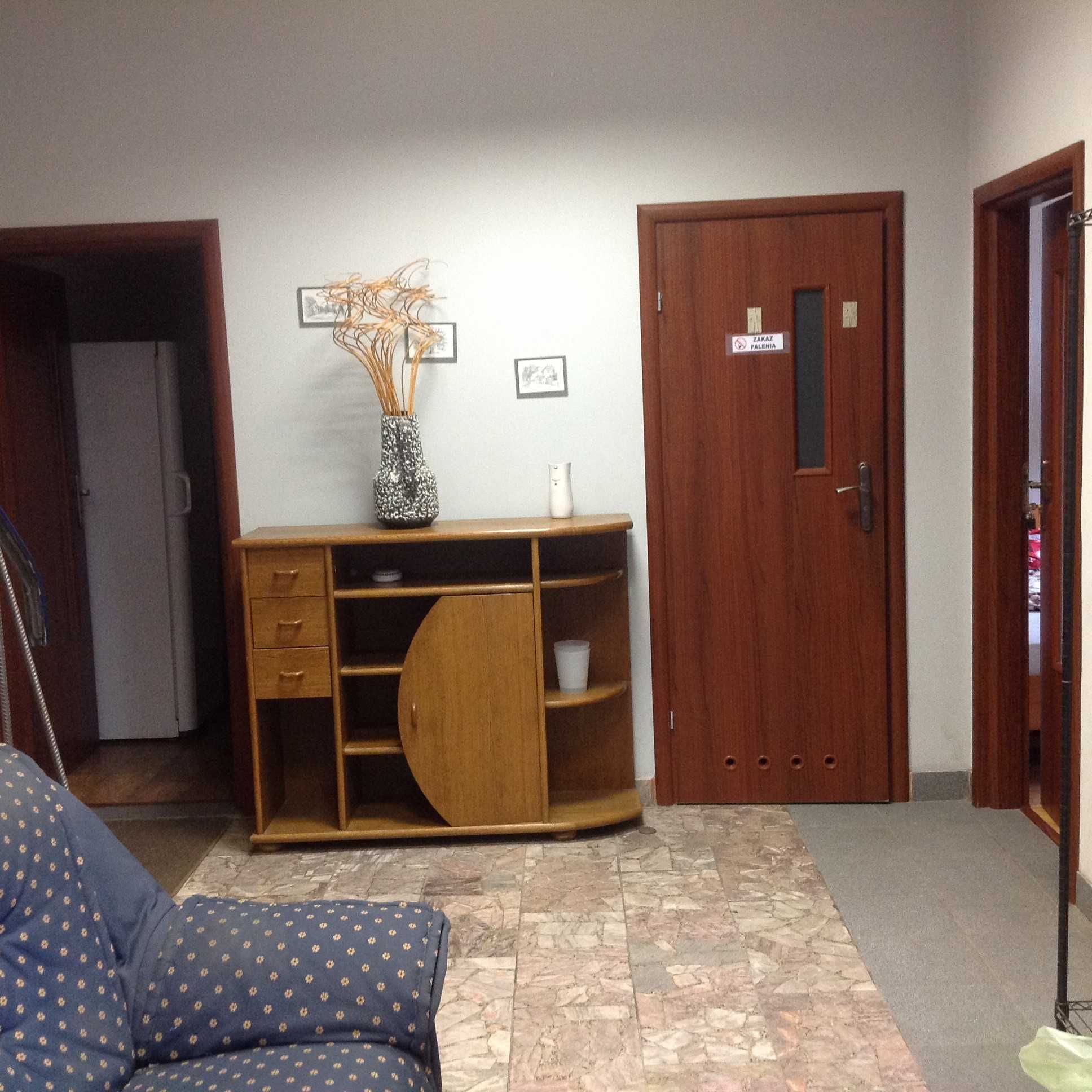 hostel pracowniczy pokoje dla pracowników