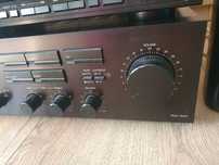 Potężny Denon PMA 500v