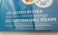 Od oceny ryzyka sercowo-naczyniowego do optymalnej terapii NOWA