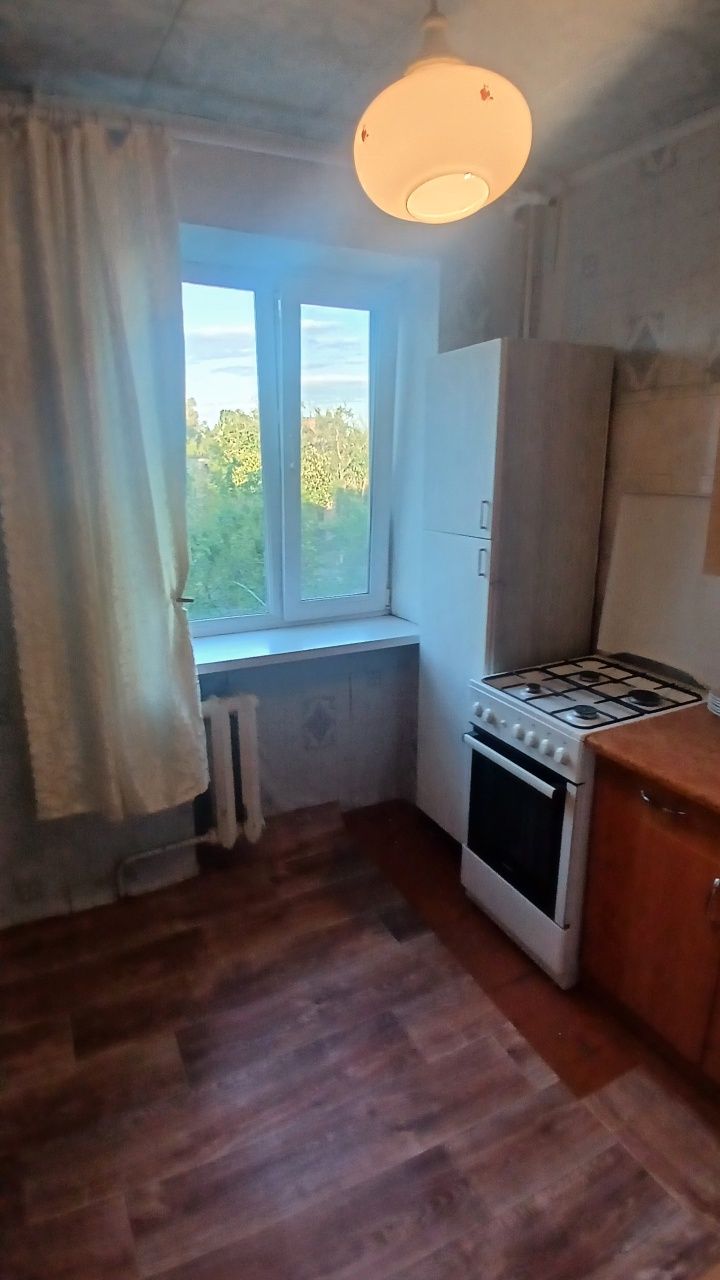 Продам квартиру в Кременчуге