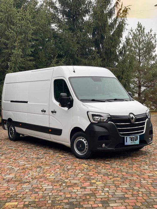 Перевезти диван,шкаф купе Доставка грузов Перевозка стройматериалов