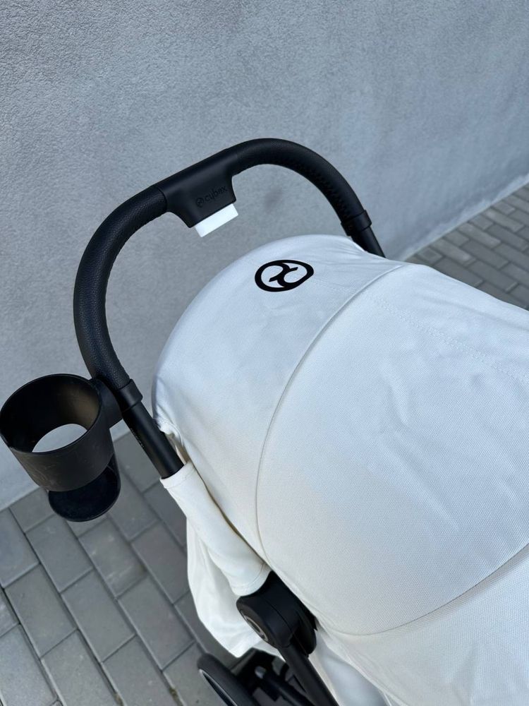 Wozek Cybex BEEZY