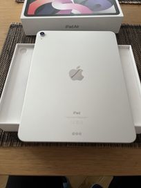 iPad Air 4th gen, 64Gb WiFi