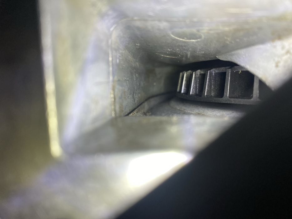 Viessmann Vitodens W200 wentylator, dmuchawa NRG118/0800