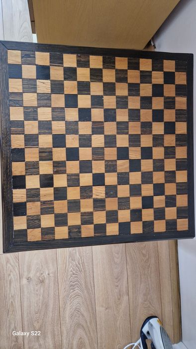 Stolik kawowy Szerokość 58cm, wysokość 64cm