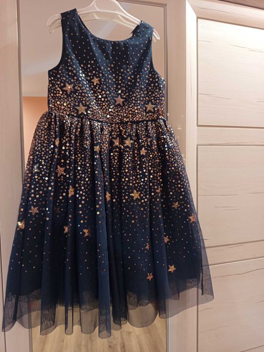 Сукні H&M для дівчинки