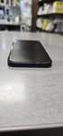 Iphone 14 128GB Bateria 85% jak nowy