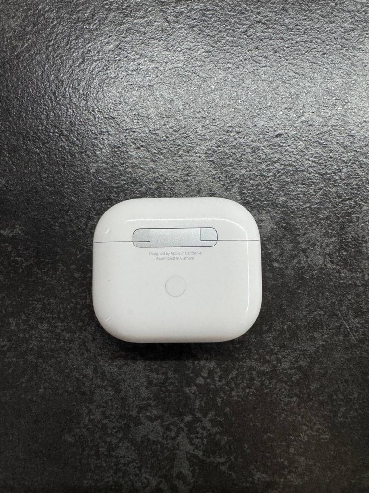 AirPods 3 ( 1 навушник)