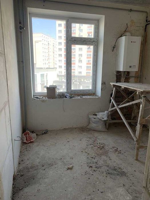 Продаж 2к ЖК Grand Royal 57,7м2 RUBI 39348