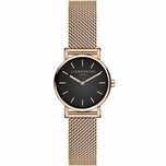 Liebeskind zegarek LT-0137-MQ - Produkt damski
