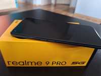 Telefon realme 9 pro