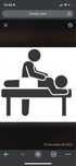 FAÇO MASSAGE SUPER RELAX