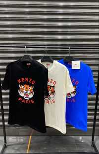 KENZO PARIS koszulka t-shirt