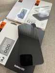 Samsung galaxy s23 256 gb jak nowy okazja czarny spigen etui zestaw