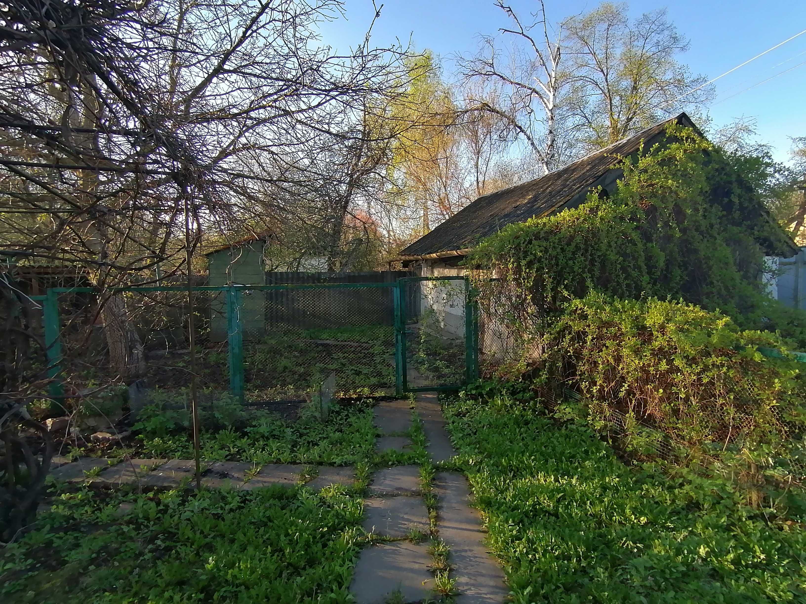 Продам будинок у м. Носівка, Чернігівської області