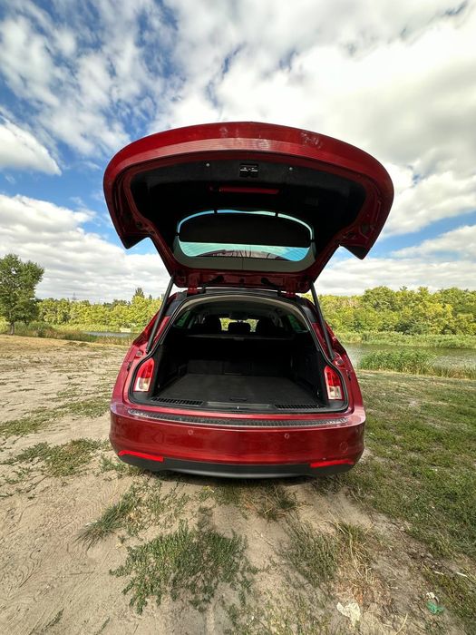 Продам авто Опель Инсигния insignia