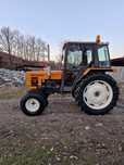 Renault 6512 LS nie 6532