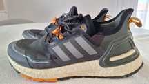 Sapatilhas adidas ultraboost Cold.Dry