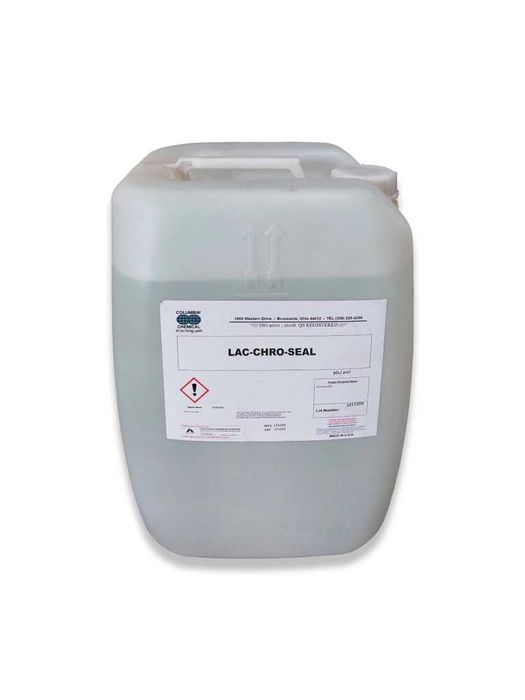 Продам препарати для гальваніки ( Колцинк, Тривалент, Цинколак )