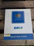 Inwerter EASUN off grid 3.2kW