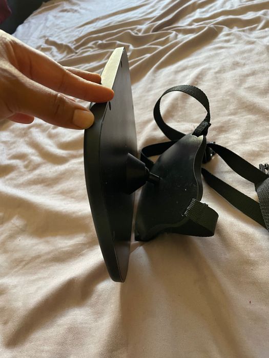 2 Espelhos retrovisores bebé, banco de trás.