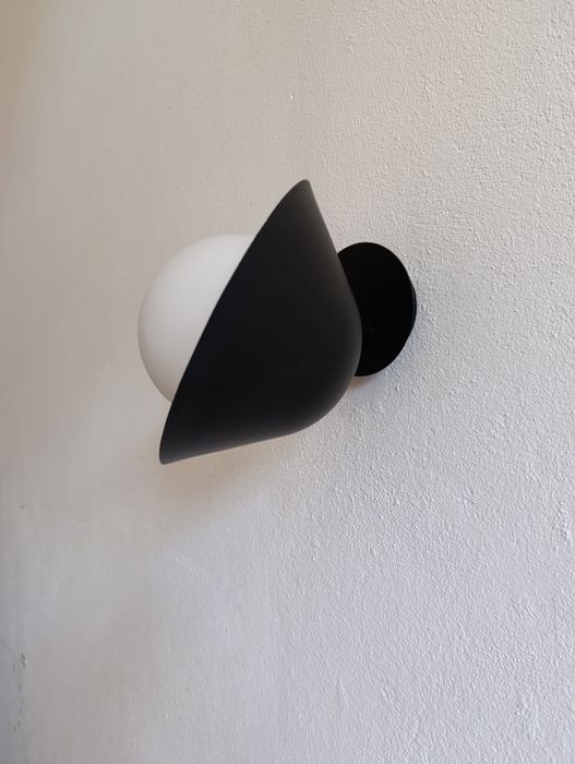 Candeeiro/luminária/aplique de parede La Redoute