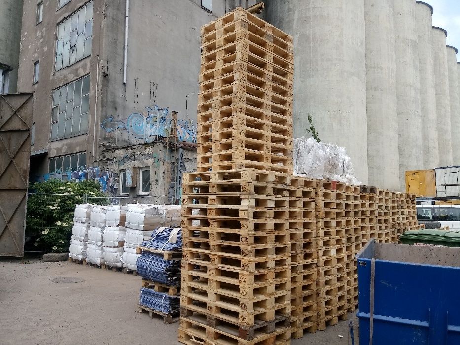 Skup Makulatury,Kartonu,książek- Białołęka