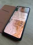 Xiaomi Redmi Note 10 Pro Onyx Grey 8GB RAM 128GB ROM