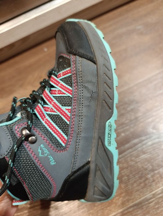 Термочеревики Peter Storm, 31 р.