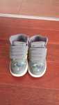 Sneakersy Adidas 25