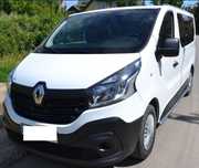 •ТЕРМІНОВО• Продається• Renault Trafic 2014 р.в.•Ідеальний стан•Торг%•