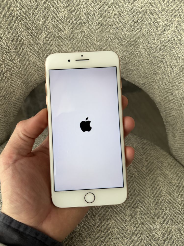 Iphone 6 Plus 64Gb