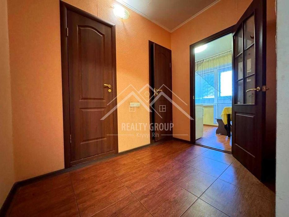 Продаж 4к кв  5 Зарічний Е-СЕРТИФІКАТ