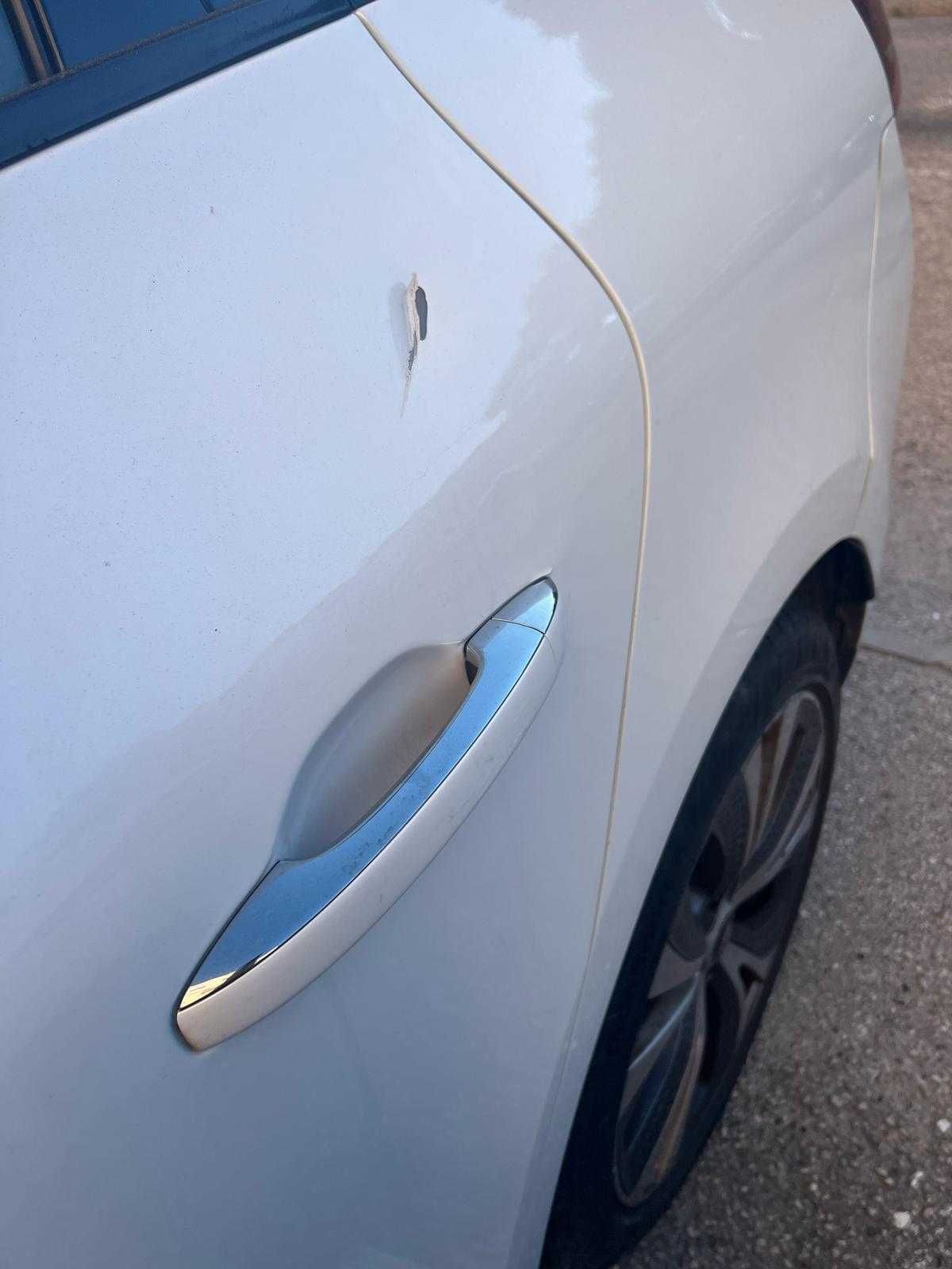 Renault Grand Scenic 2018 1.6/130CV