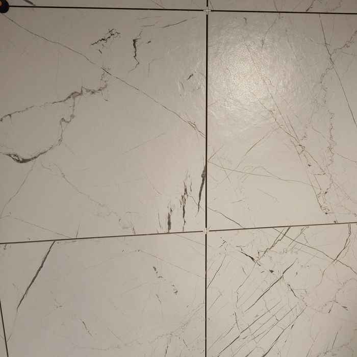 Pozostałości po remoncie