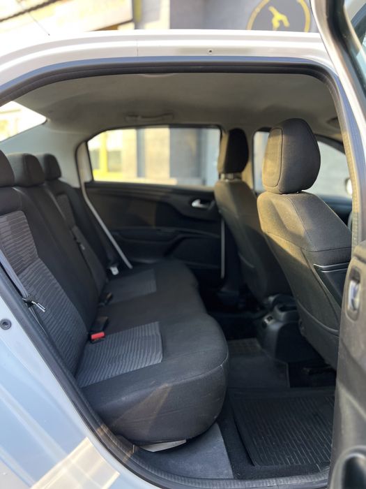 4000грн, Оренда авто під таксі, доставку, особистого використання