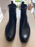 Buty Glanzbut rozmiar 43
