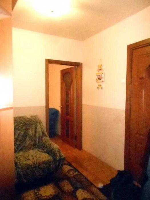 Срочно продам 2к квартиру Метро ХТЗ, 2\9