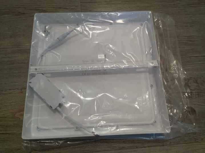Candeeiro led NOVO