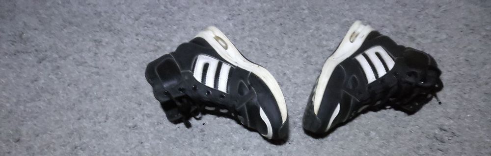 Красовки 36размер ..