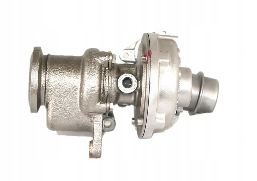 Turbina MERCEDES A Klasa Vaneo 160CDI 170 CDI 60KM 75KM 90KM 91KM 95KM