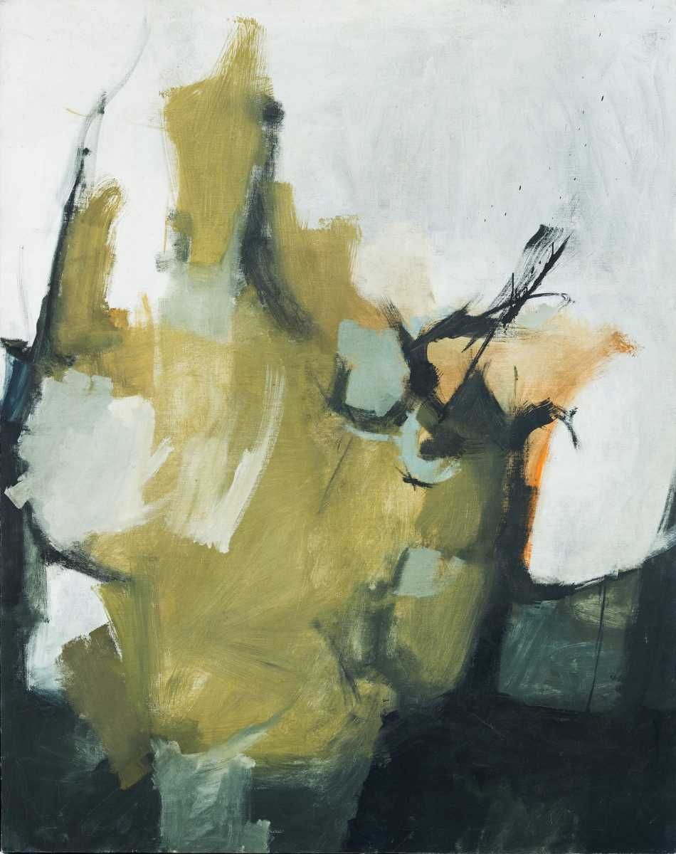 Lote Obras Pintura Portuguesa 27