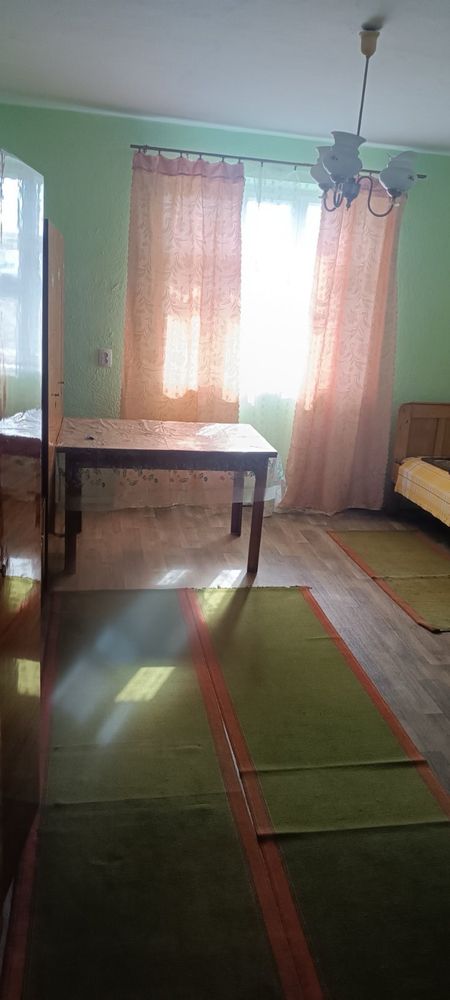 Продаж будинку в м. Скалат