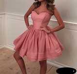 Sukienka Lou Zoe