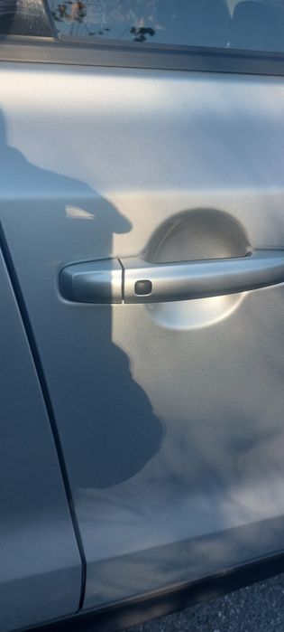 SUZUKI VITARA 1,4 turbo  S