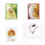 Massajador anti rugas , limpeza facial , luz celular