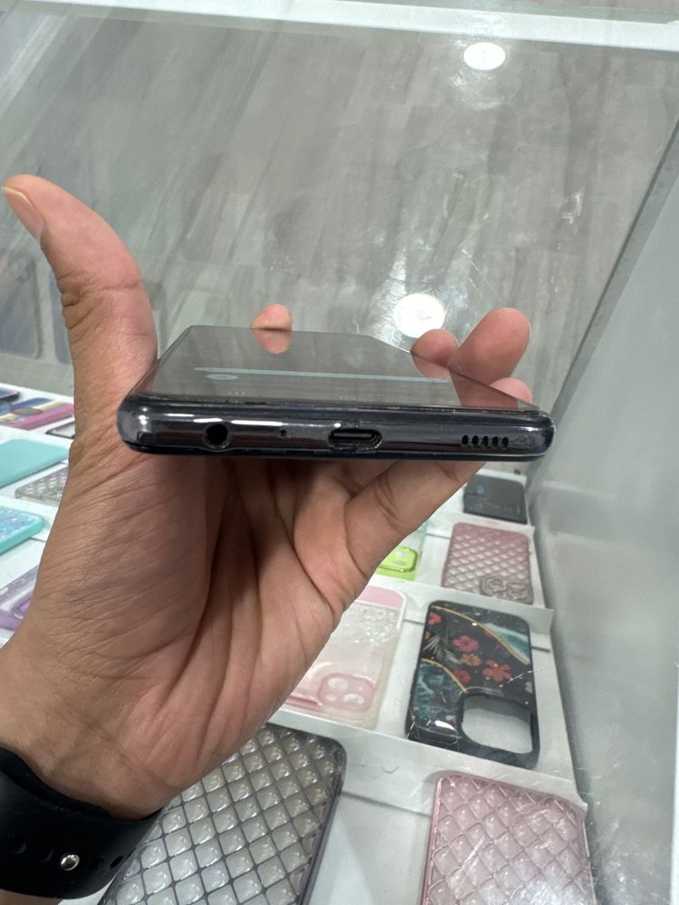 Samsung A52s 5g very good condition new one grade A